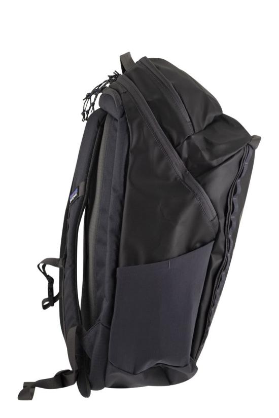  파타고니아 백팩 49302 SMFO BLUE GREY - PATAGONIA