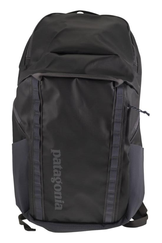  파타고니아 백팩 49302 SMFO BLUE GREY