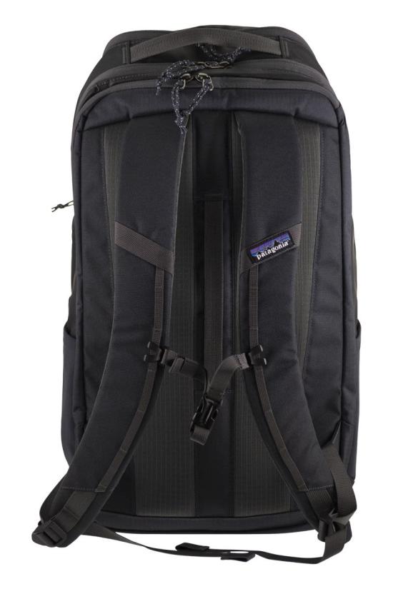  파타고니아 백팩 49302 SMFO BLUE GREY - PATAGONIA