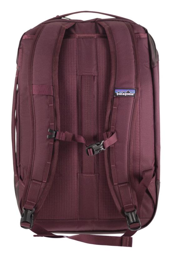  파타고니아 백팩 49260 BYFG BORDEAUX - PATAGONIA