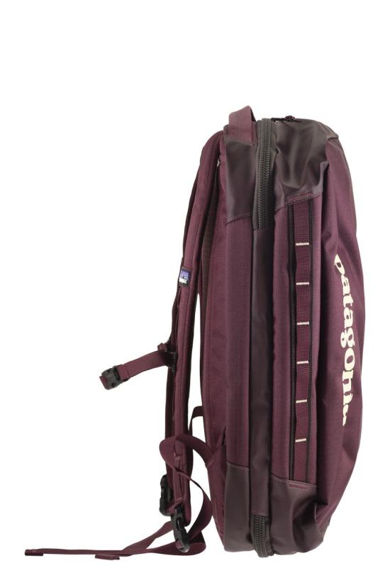  파타고니아 백팩 49260 BYFG BORDEAUX - PATAGONIA