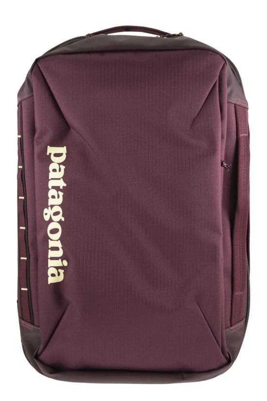  파타고니아 백팩 49260 BYFG BORDEAUX