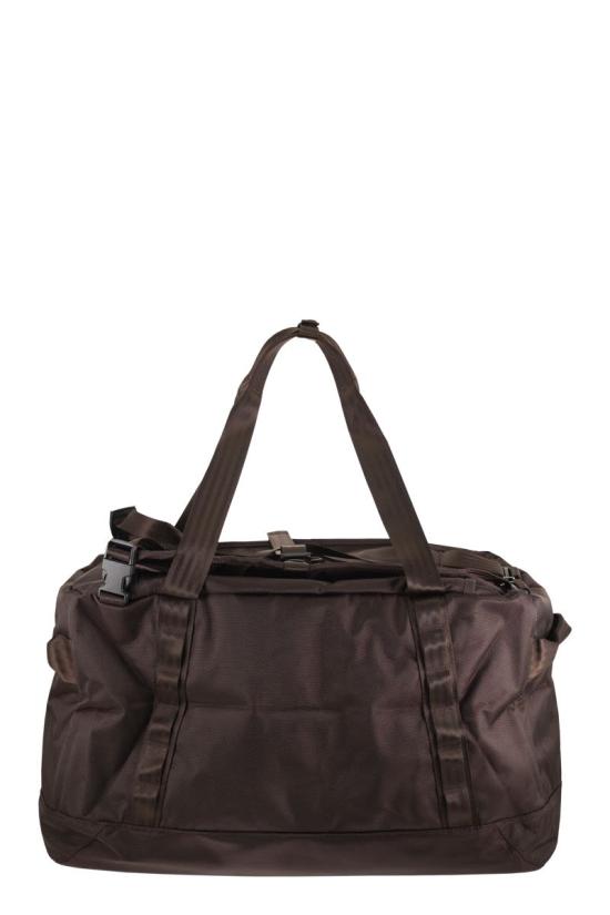 26FW 칼하트 WIP 토트백 I037004 33HXX BORDEAUX - CARHARTT WIP