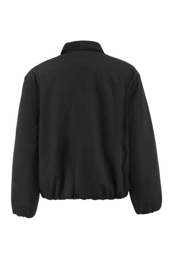 26FW 칼하트 WIP 자켓 I037045 89XX BLACK - CARHARTT WIP