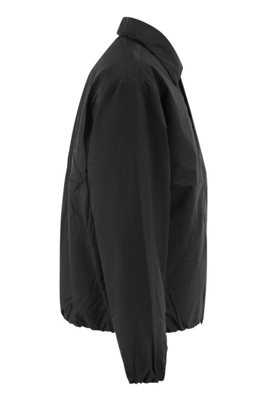 26FW 칼하트 WIP 자켓 I037045 89XX BLACK - CARHARTT WIP