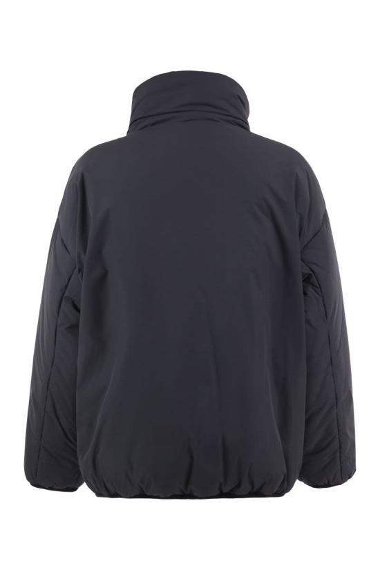 26FW 페이 자켓 NAW11533500YQQU809 BLUE - FAY