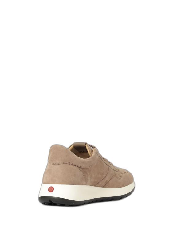  토즈 스니커즈 XXM79K0IP51J17553J BEIGE - TODS
