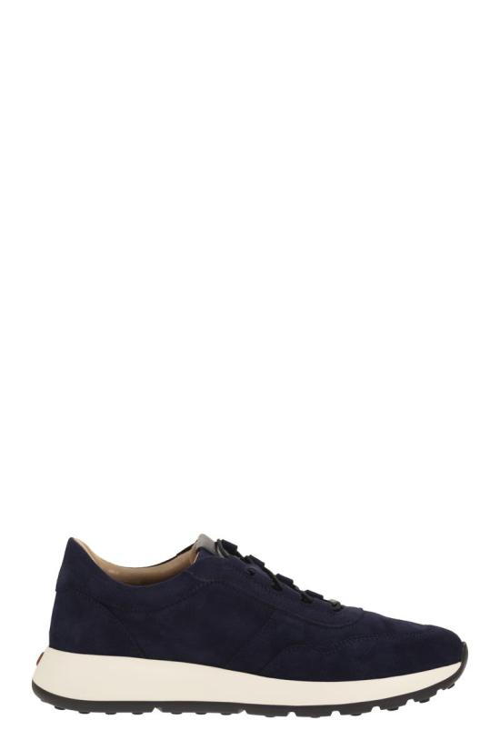 26FW 토즈 스니커즈 XXM79K0IP51U7Z575M BLUE