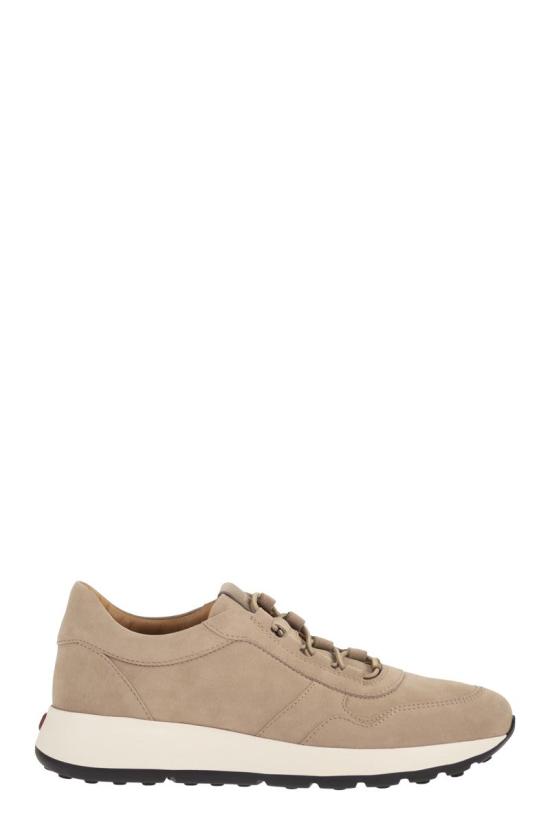 26FW 토즈 스니커즈 XXW79K0IP50J17C815 BEIGE