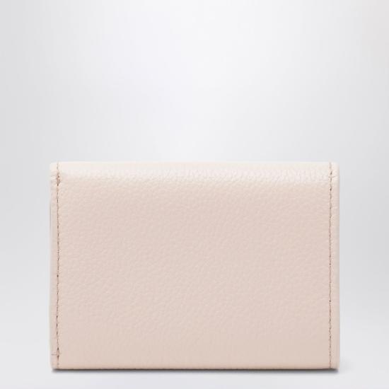 26FW 미우미우 가죽소품 5MH021ADT7 F0LOZ PINK - MIU MIU