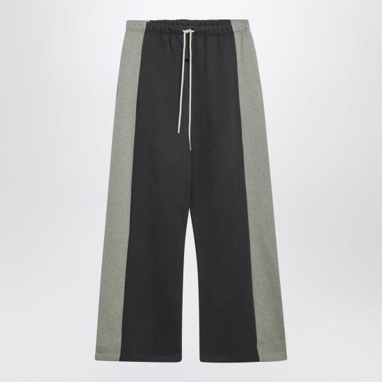 26SS 피어오브갓 스트레이트 팬츠 RW00286CO 0032 GREY