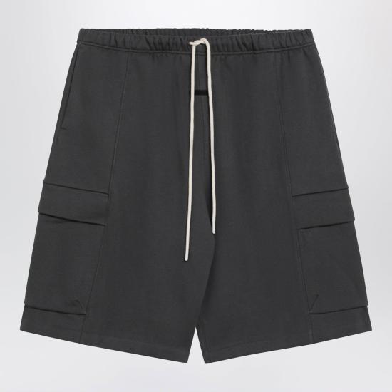26SS 피어오브갓 스트레이트 팬츠 RW00288CO 0032 GREY