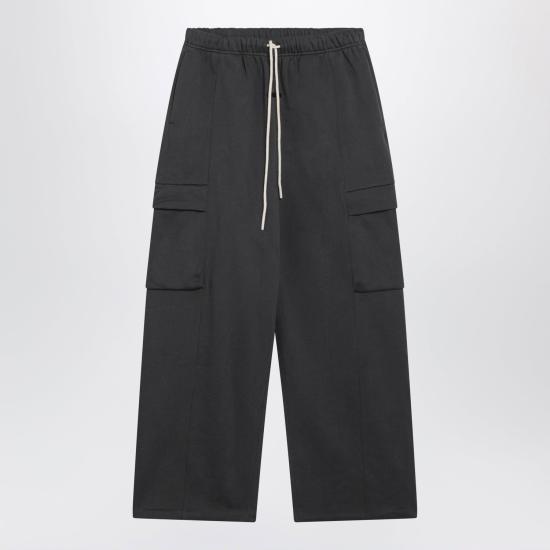 26SS 피어오브갓 스트레이트 팬츠 RW00287CO 0032 GREY