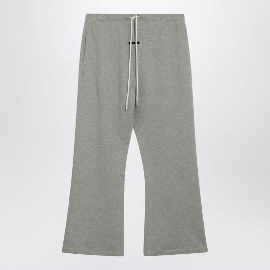 26SS 피어오브갓 스트레이트 팬츠 RW00295CO 0151 GREY