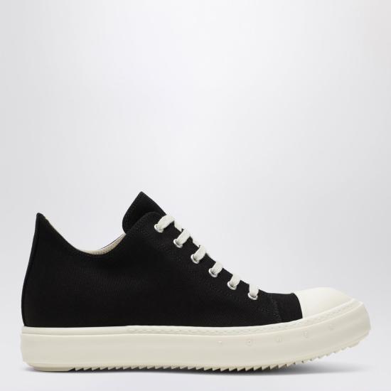 26FW 다크쉐도우 스니커즈 DU02F6802DOEH4 911 BLACK
