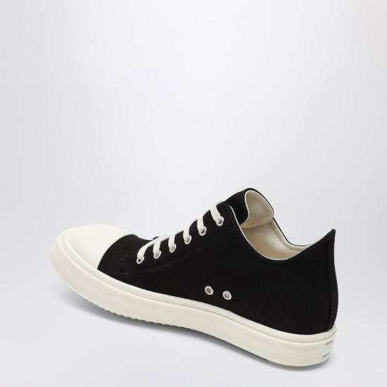 26FW 다크쉐도우 스니커즈 DU02F6802DOEH4 911 BLACK - DRKSHDW