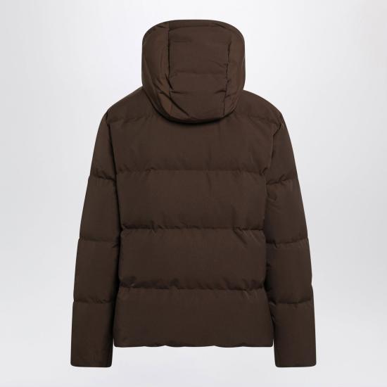 26FW 폴로 랄프로렌 자켓 211B17285002PL DB BROWN - POLO RALPH LAUREN
