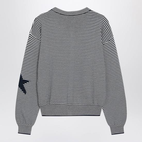 26FW 위켄드막스마라 자켓 WKDTEIERACO 021 BLUE - WEEKEND MAX MARA