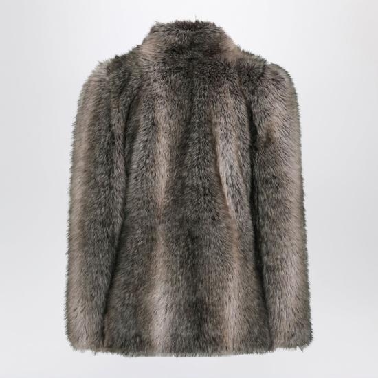 26FW 더프랭키샵 자켓 JAFS22769EF 276 BEIGE - THE FRANKIE SHOP