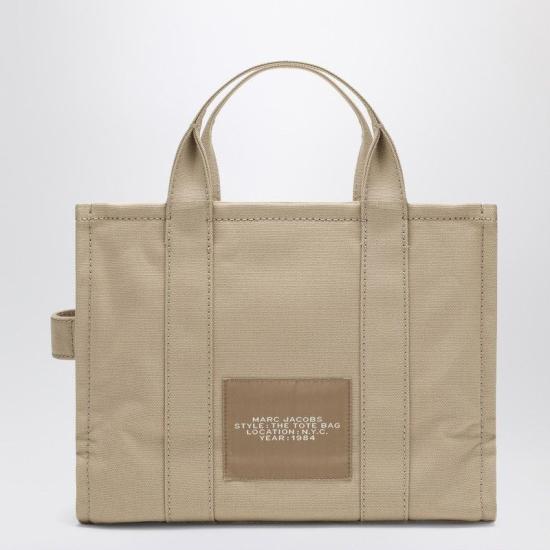 26SS 마크제이콥스 토트백 M0016161CO 260 BEIGE - MARC JACOBS
