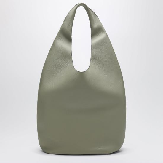 26FW 아페쎄 네이지 토트백 PXCBCF67008LE KAN GREEN - A.P.C.