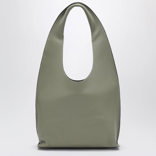 26FW 아페쎄 네이지 끌루 백 PXCBCF67043LE KAN GREEN - A.P.C.