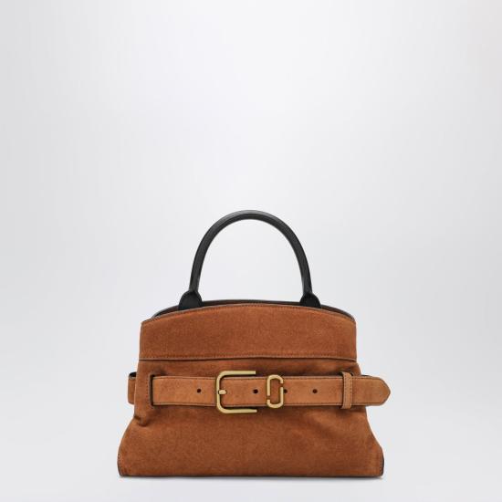 26SS 마크제이콥스 토트백 2R5HSC028H01SUE 860 BROWN