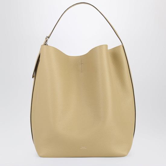 26FW 토템 토트백 263WAL0138LE0030 144 BEIGE