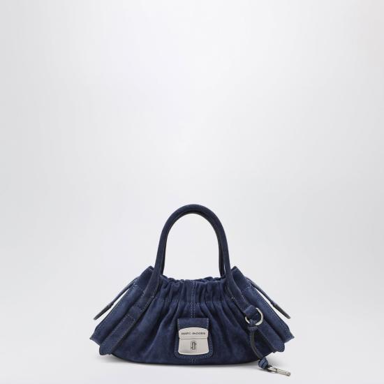 26SS 마크제이콥스 토트백 2R5HSC027H01SUE 410 BLUE