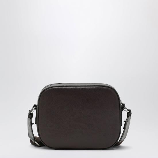 26FW 스텔라 맥카트니 토트백 700266WP0660 2012 BROWN - STELLA MCCARTNEY