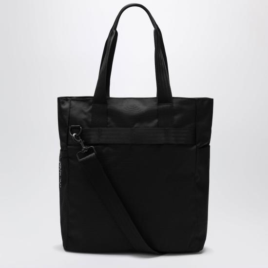 26FW 칼하트 WIP 토트백 I036998NY 89XX BLACK - CARHARTT WIP
