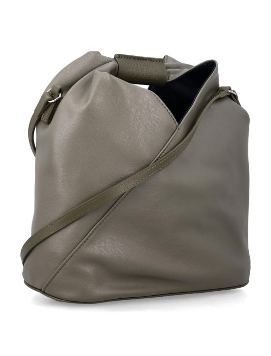 26FW MM6 메종마르지엘라 JAPANESE 재패니즈 크로스바디백 SB6WD0026P8396 T9014 MILITARY - MM6 MAISON MARGIELA