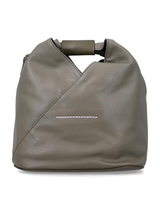 26FW MM6 메종마르지엘라 JAPANESE 재패니즈 크로스바디백 SB6WD0026P8396 T9014 MILITARY - MM6 MAISON MARGIELA
