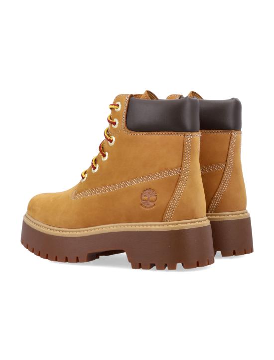 26FW 팀버랜드 부츠 TB1A5RJD 231 WHEAT - TIMBERLAND