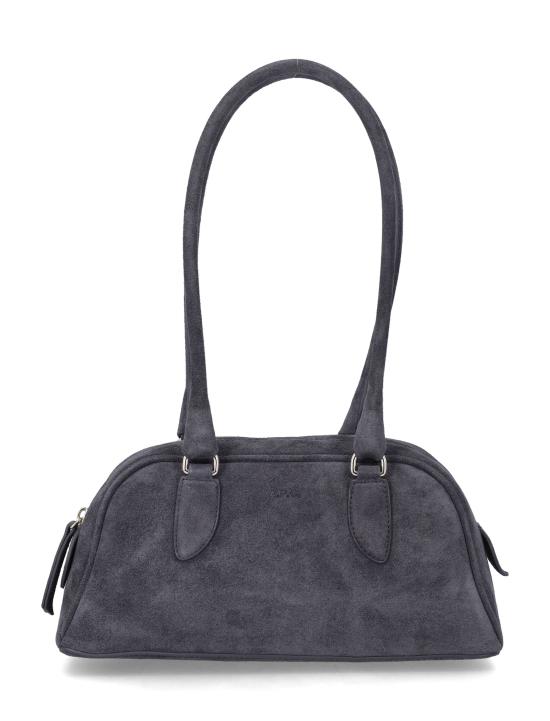 26FW 아페쎄 토트백 F67080PXCCM LAW SLATE GRAY