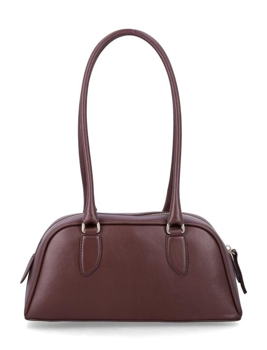 26FW 아페쎄 토트백 F67080PXCBS GAU AMARENA - A.P.C.