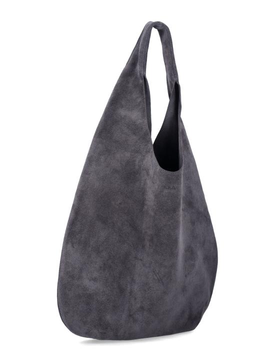 26FW 아페쎄 네이지 토트백 F67008PXCDS LAW SLATE GRAY - A.P.C.