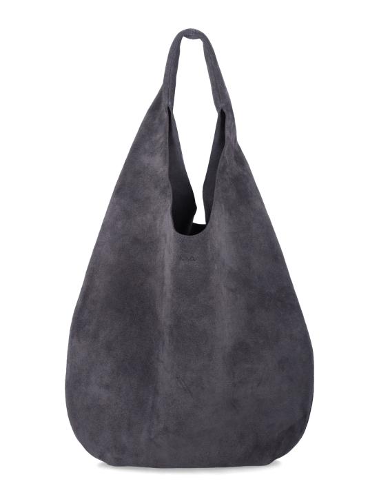 26FW 아페쎄 네이지 토트백 F67008PXCDS LAW SLATE GRAY