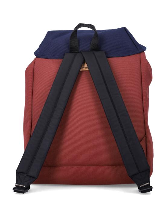 26FW 이스트팩 토트백 EK0A5BMV C0I MULTI - EASTPAK