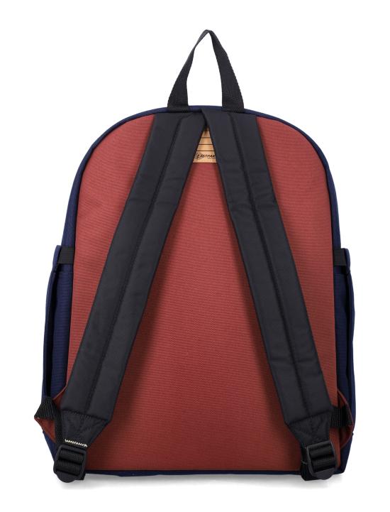26FW 이스트팩 토트백 EK0A5BMW C0I MULTI - EASTPAK