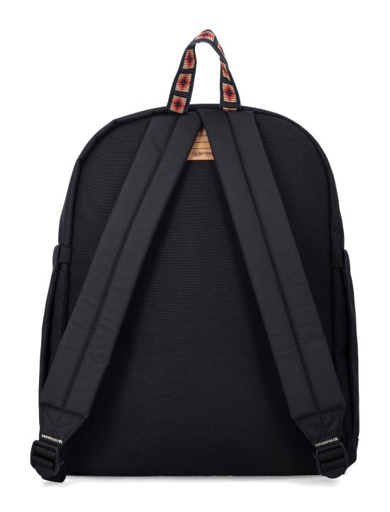 26FW 이스트팩 토트백 EK0A5BMW 0Z4 BLACK - EASTPAK