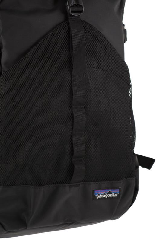 26FW 파타고니아 토트백 47929 BLK BLACK - PATAGONIA