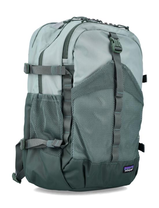 26FW 파타고니아 토트백 47929 CVGR COVER GREEN - PATAGONIA