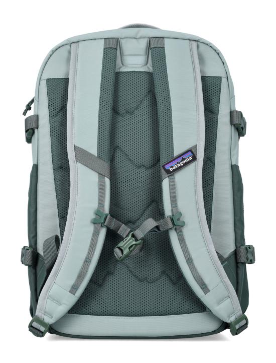 26FW 파타고니아 토트백 47929 CVGR COVER GREEN - PATAGONIA