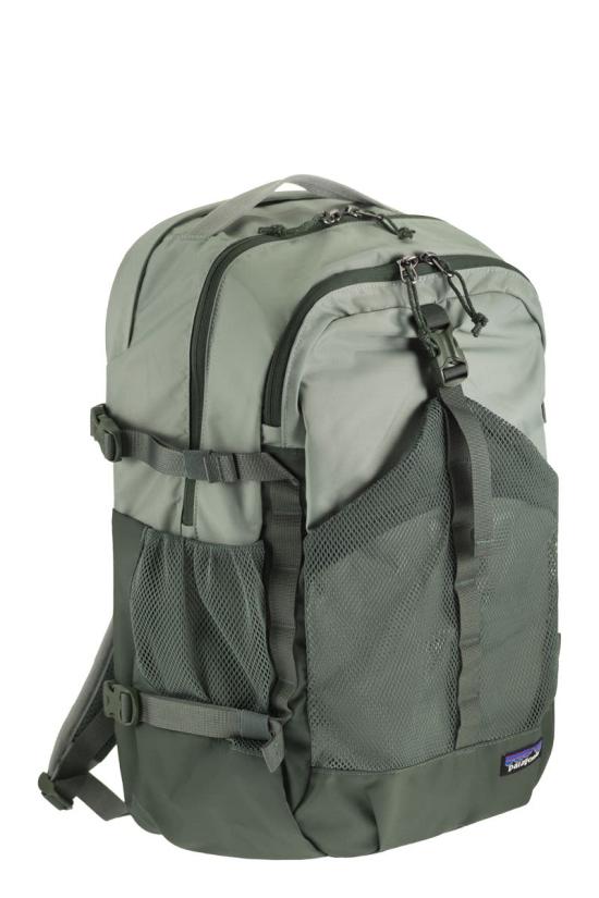 26FW 파타고니아 토트백 47929 CVGR COVER GREEN - PATAGONIA