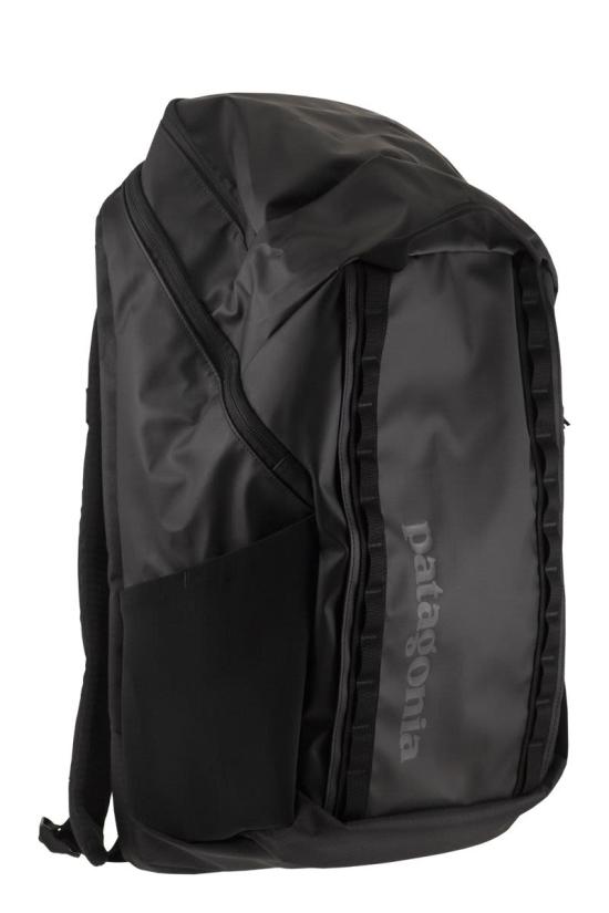26FW 파타고니아 토트백 49302 BOB BLACK - PATAGONIA