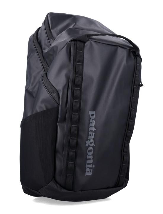 26FW 파타고니아 토트백 49302 BOB BLACK - PATAGONIA
