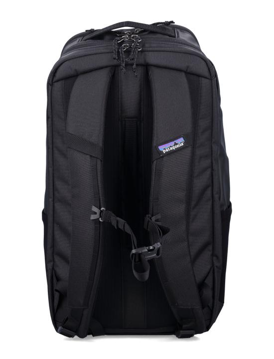 26FW 파타고니아 토트백 49302 BOB BLACK - PATAGONIA