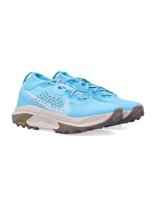 26FW 나이키 스니커즈 HV8113 400 LT BLUE - NIKE