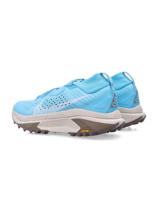 26FW 나이키 스니커즈 HV8113 400 LT BLUE - NIKE